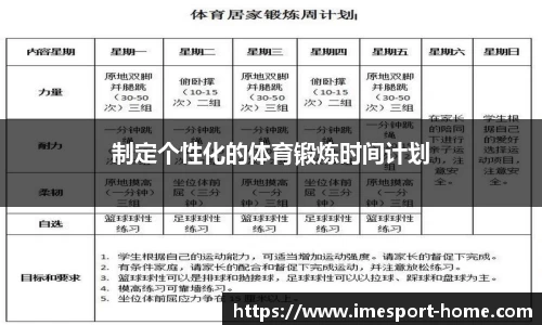 IM电竞官方网站