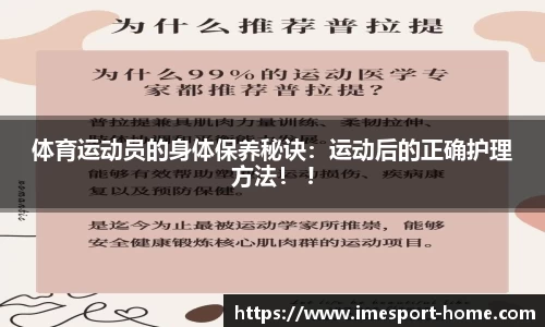IM电竞官网
