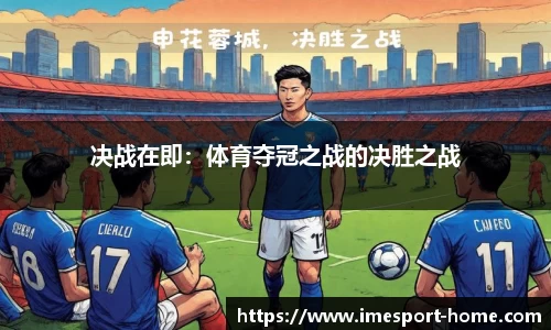 IM电竞官网