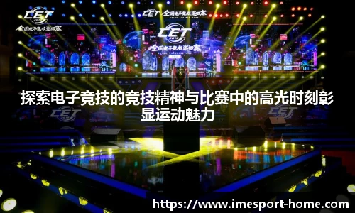 IM电竞官方正版网站