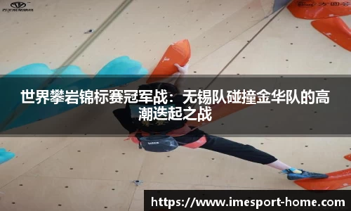 IM电竞官方网站