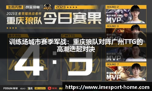 IM电竞官网