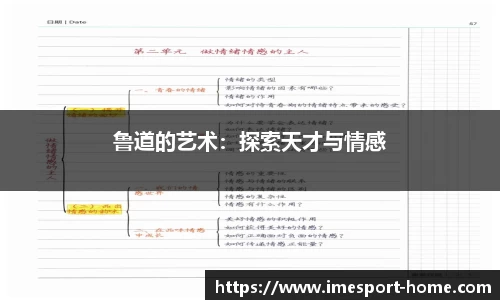 IM电竞官方网站