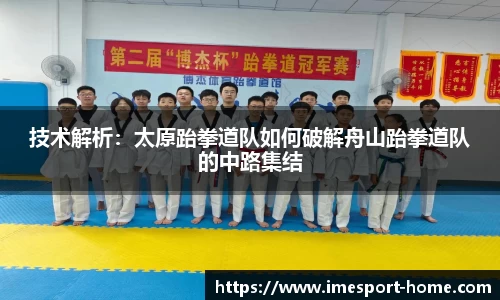 IM电竞官方网站