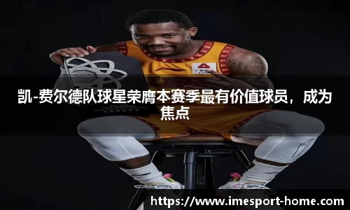 IM电竞官网