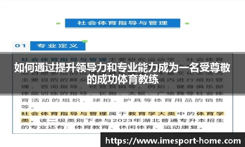 IM电竞官方网站